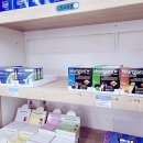 원주대형약국 이미지