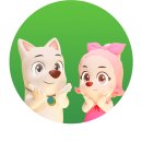 주식회사 한국이엠에스 이미지