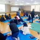 해운대청소년수련관 이미지