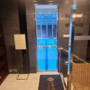 (주)호텔롯데 롯데시티 호텔마포 | [롯데시티호텔마포] 스탠다드 더블룸 후기 (로블카드혜택)