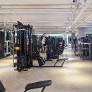 개멋짐 | 연산동헬스 알아보다가 선택한 멋짐 연산점 솔직 후기