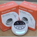 영광솔루션 | 노시부콧물 흡입기 찾다가 선택한 영광솔루션 사용 후기