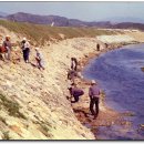 퇴계원9리 이미지