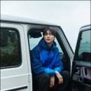 시장신발 이미지