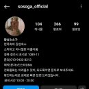황남소소가