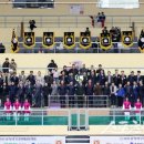 꿈나무 태권도 체육관 이미지