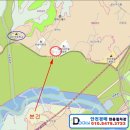 성원포레스타운 이미지