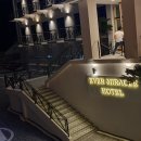 호텔 미라클 이미지