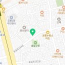 노원-공릉-3397 이미지