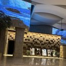 송도센트럴파크호텔 | 송도 센트럴파크호텔 후기 남길게요