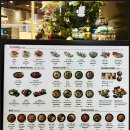 포메인제주시청점 이미지