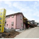 군남강 이미지
