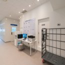 돌곶이역 4번출구 이미지