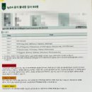 G4-1 | 지연성알레르기/ lgG4항체검사/lgG4, lgGE비교/내돈내산후기