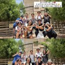 아람여관 이미지