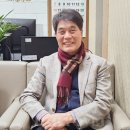 거창축산업협동조합동물병원 이미지