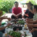 장구농장 이미지