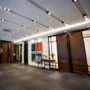 누리시아 이미지