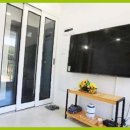 홍천욜로와 이미지