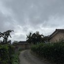 상주 취은고택 이미지