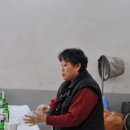 삼일세차장 이미지