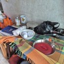 주문진시골주택 | 강원도 강릉 유품정리 폐기물수거처리 실제 현장 후기