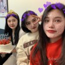 산수펜션 이미지