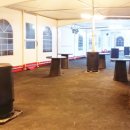 씨앤블랙 이미지