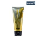 비앤비 인터내셔날 이미지