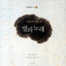 문예운동사