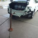 서대구자동차공업사 이미지