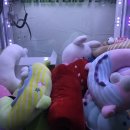 SMILE뽑기샵 이미지