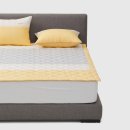 레노마홈 이미지