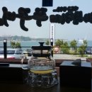 바보형제쭈꾸미(일산점) 이미지