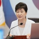 천일기계공업 이미지