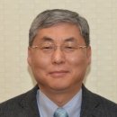 케이안경 이미지