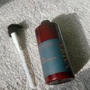 리오뷰티헤어 | 향기 좋은 트리트먼트 찾으면 바디브! 베이베리오차드향 리뷰