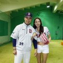 주*희