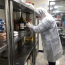 성남유치원 이미지