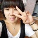 THE GYM 180˚ 네이버블로그