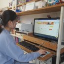 브이아이피(VIP) PC | 겨울방학은 영어에 집중. Vip Kid 화상영어도 시작.