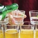 초이휘트니스 이미지