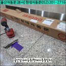 김진내과의원 이미지