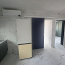 영창로 1 이미지