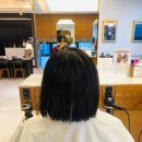 영화헤어샵 이미지