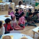 동초교병설유치원 이미지