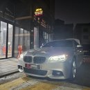 에이치제이애드
