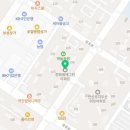 동서온누리약국 이미지