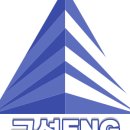 대덕ENG
