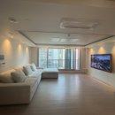 송파레이크파크 호반써밋1차 이미지